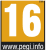Pegi 16